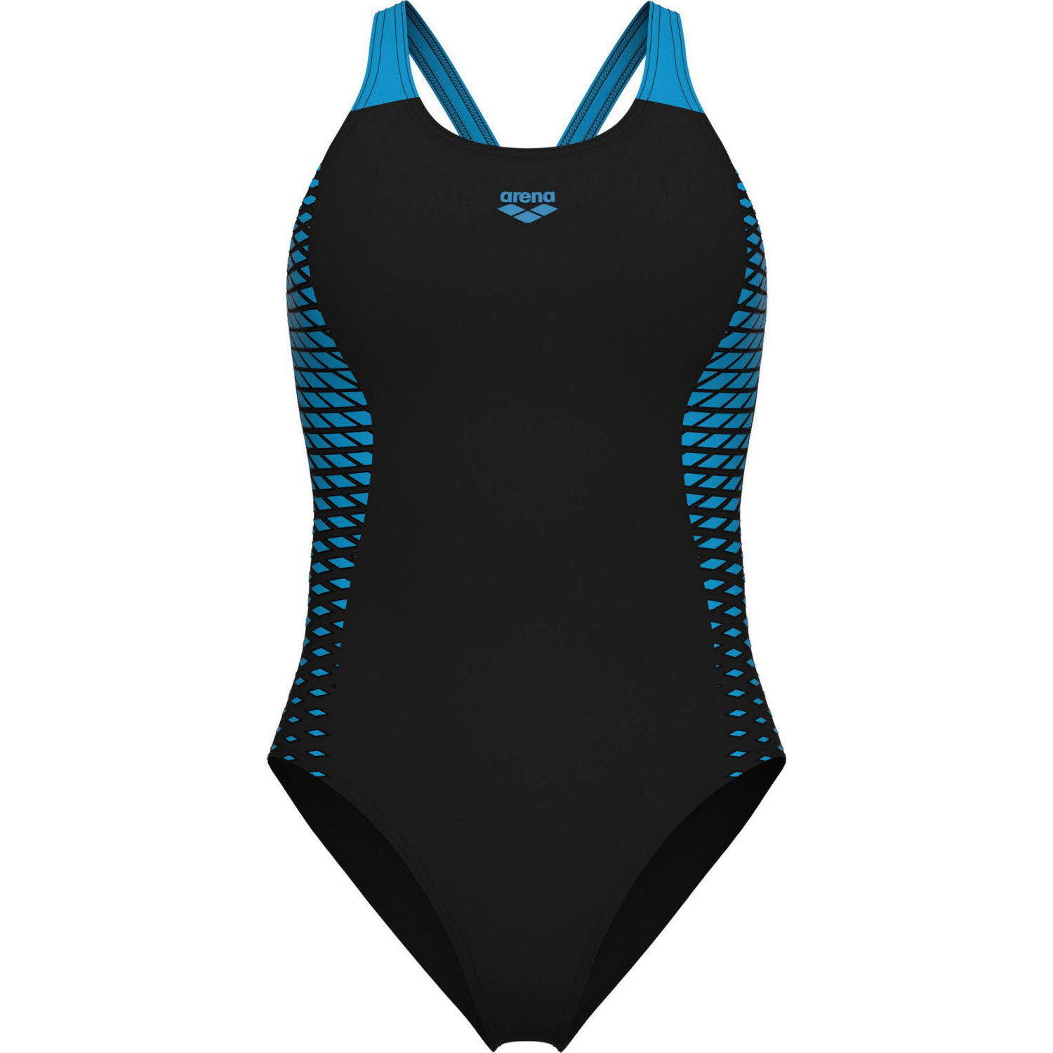 Arena W Openings Swimsuit
