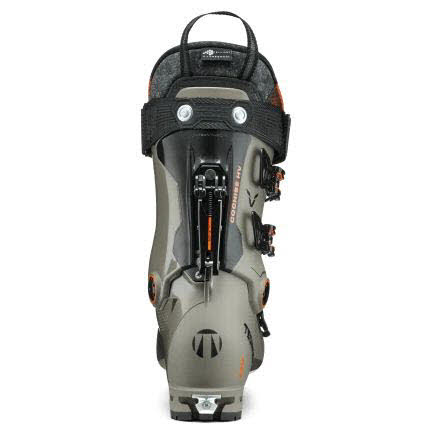 Tecnica COCHISE HV 110 DYN GW