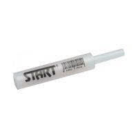Start Rillen Stift