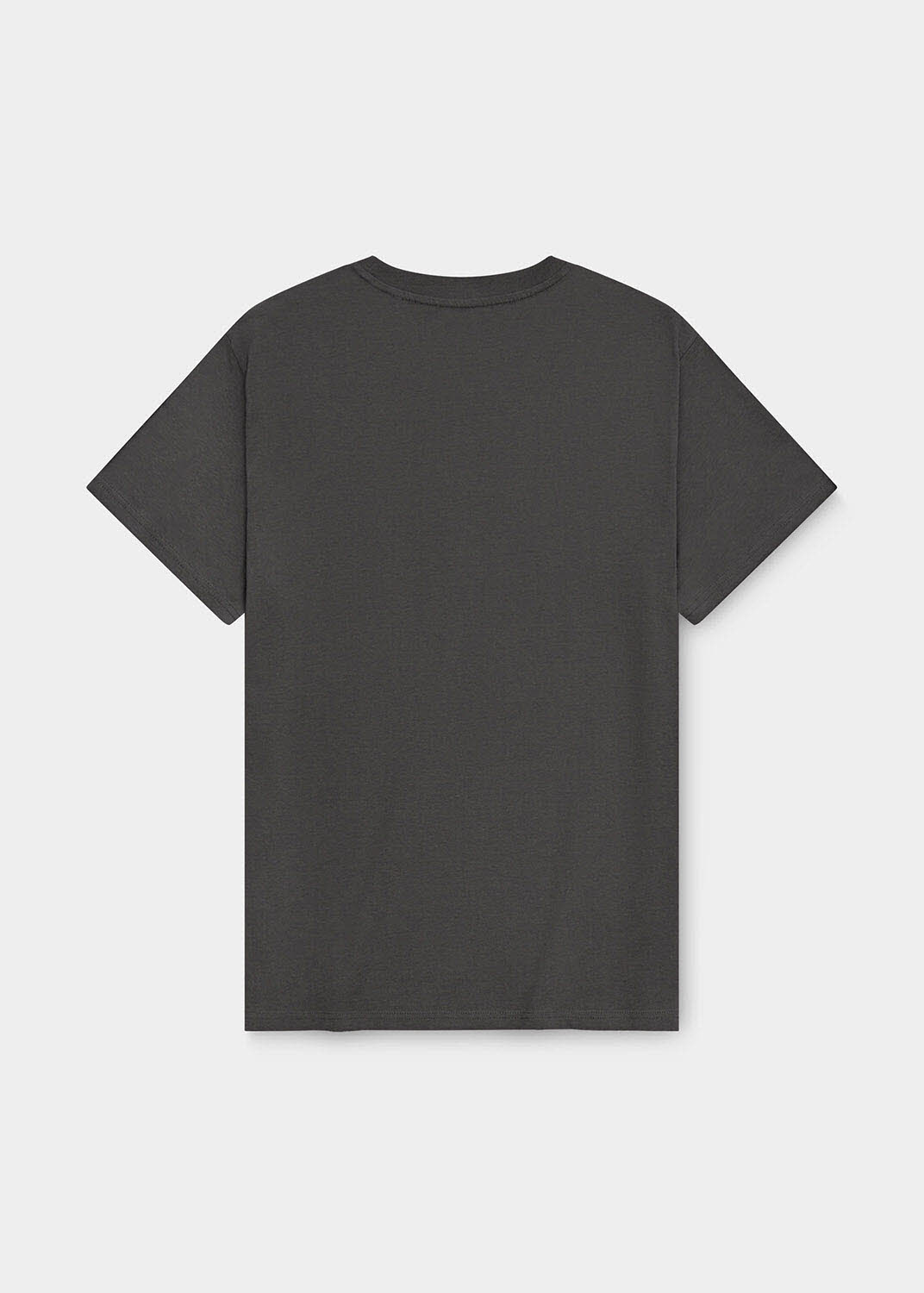 Bavarian Caps Weißwurstfrühstück