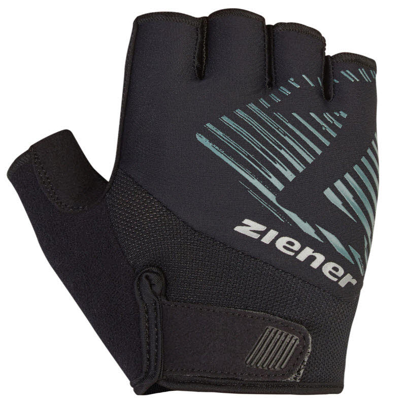 Ziener CURDT bike glove