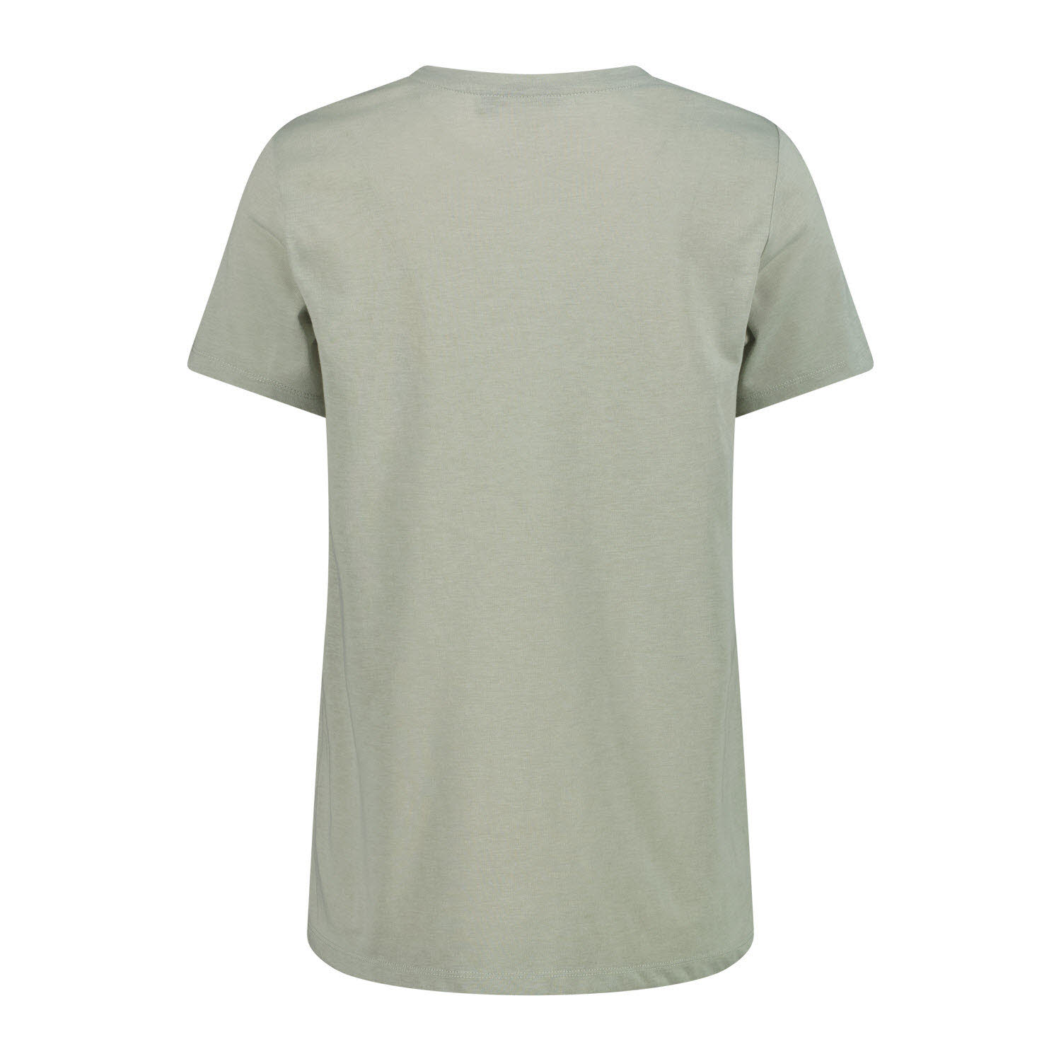 CMP WOMAN T-SHIRT