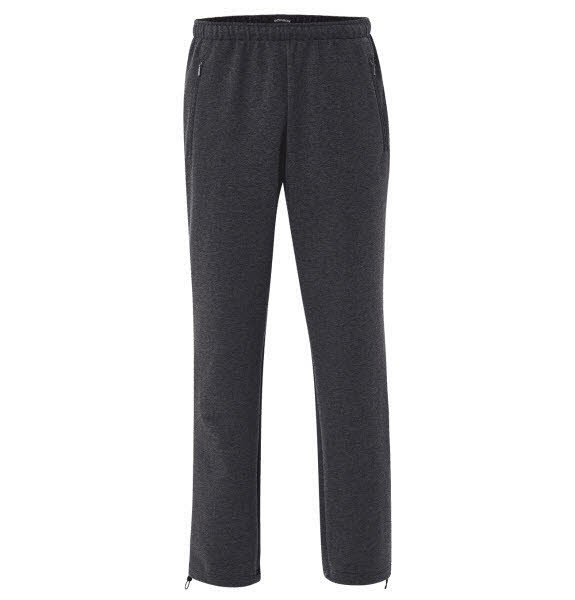 Schneider HORGEN-Hose