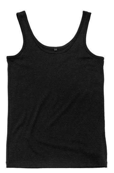 Devold BREEZE MERINO 150 SINGLET WMN