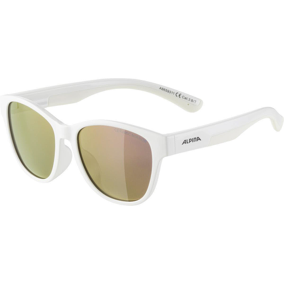Alpina Flexxy Cool Kids II