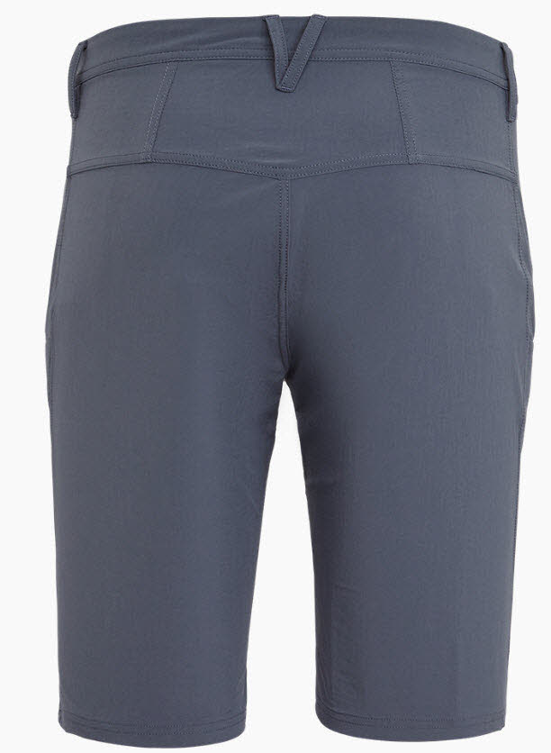 Salewa *TALVENO DST M SHORTS