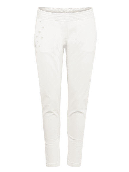 Chillaz Steffi Pant W