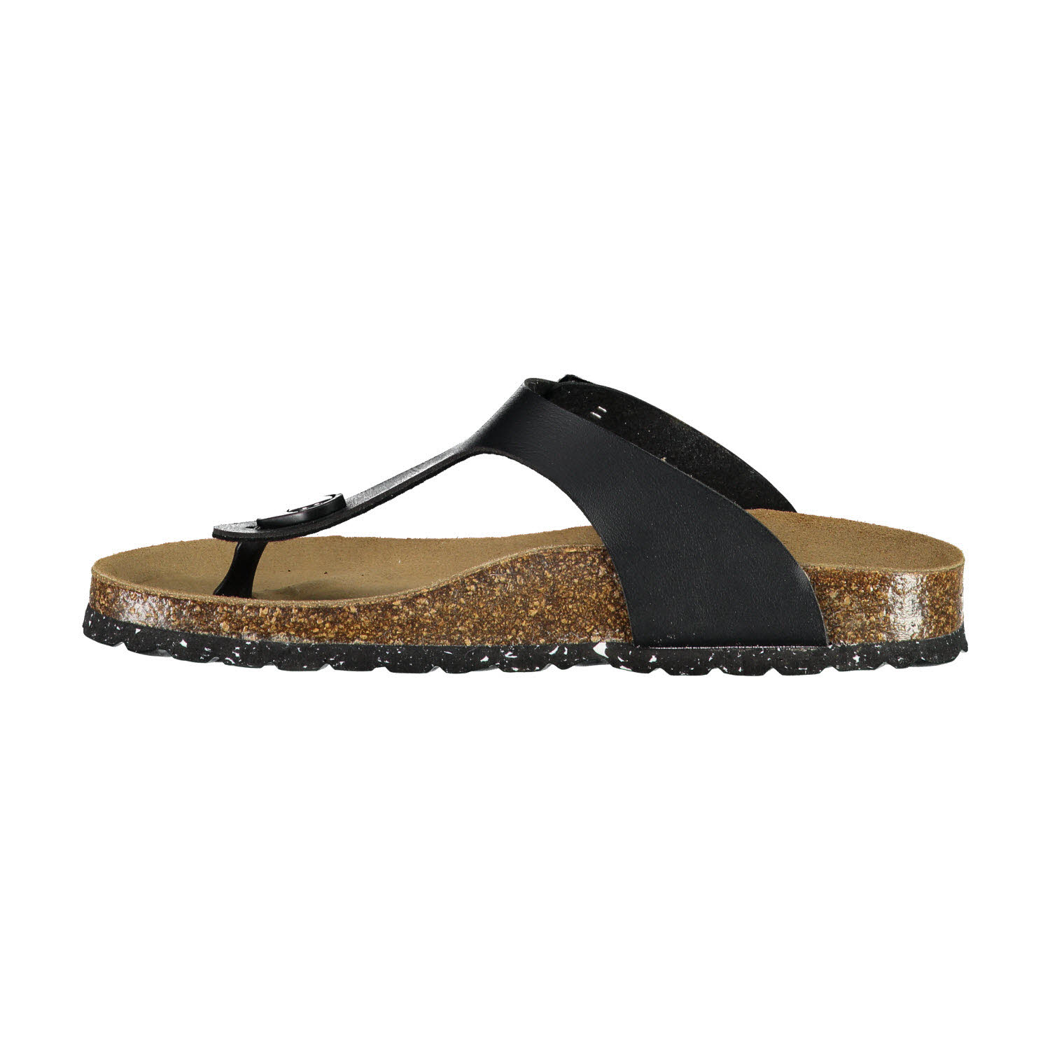 CMP ECO MYMOSA WMN FLIP FLOP