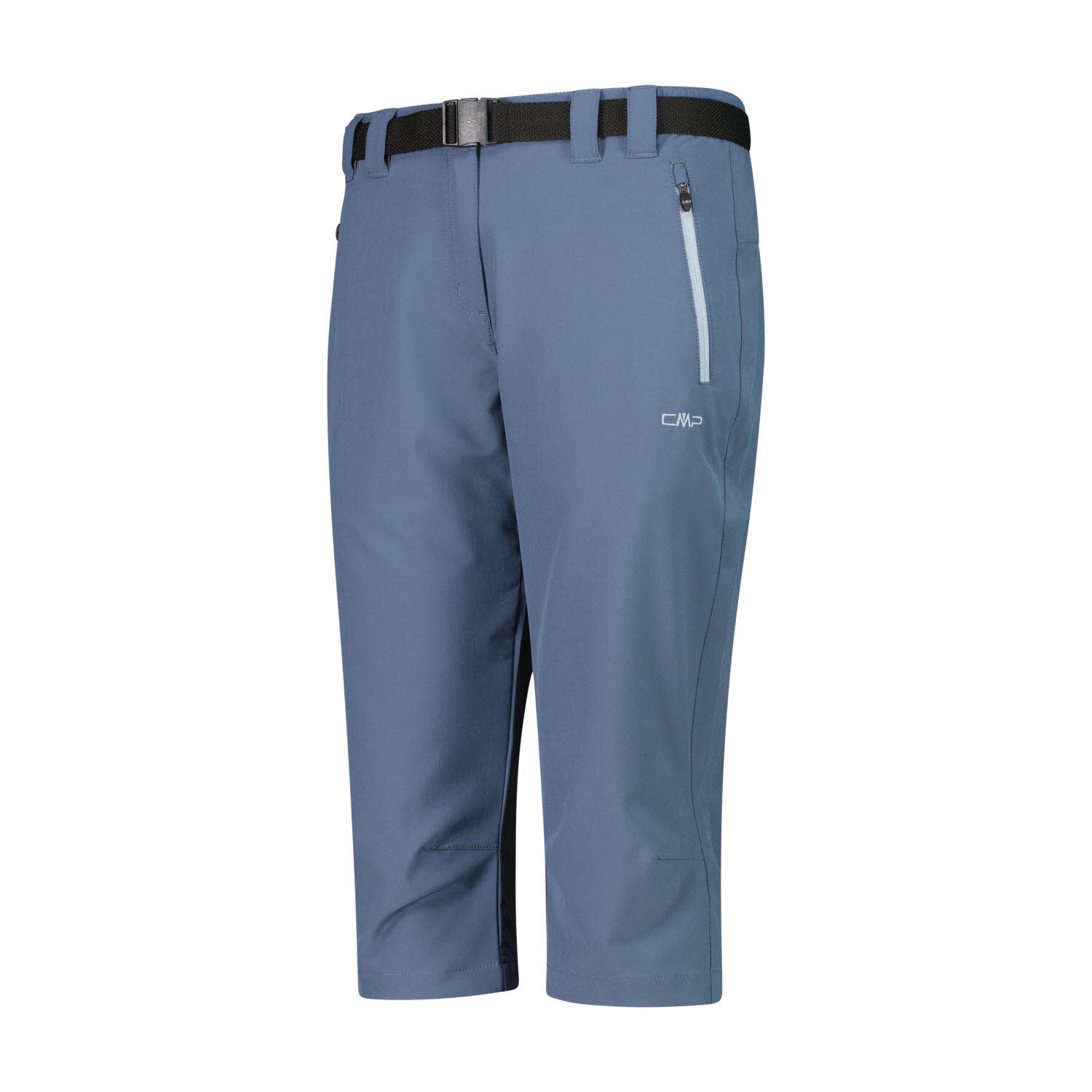 CMP WOMAN CAPRI