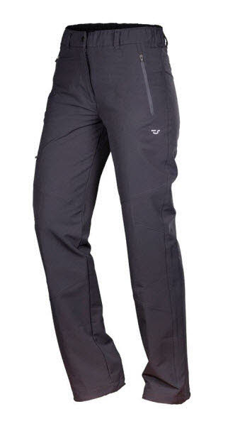 Traunstein Sport Vail Women Pant