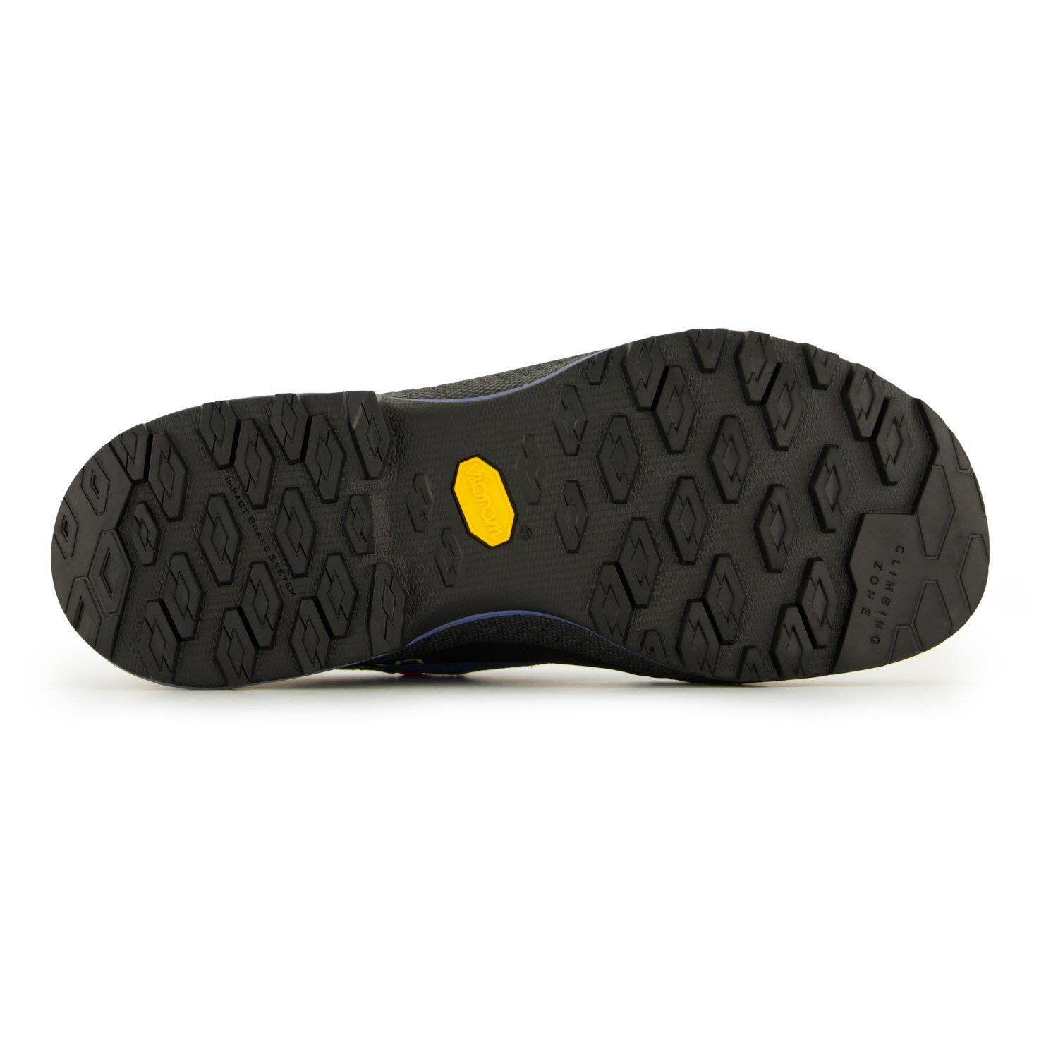 La Sportiva TX4 Evo GTX W