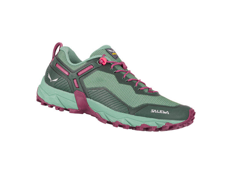 Salewa ULTRA TRAIN 3 W