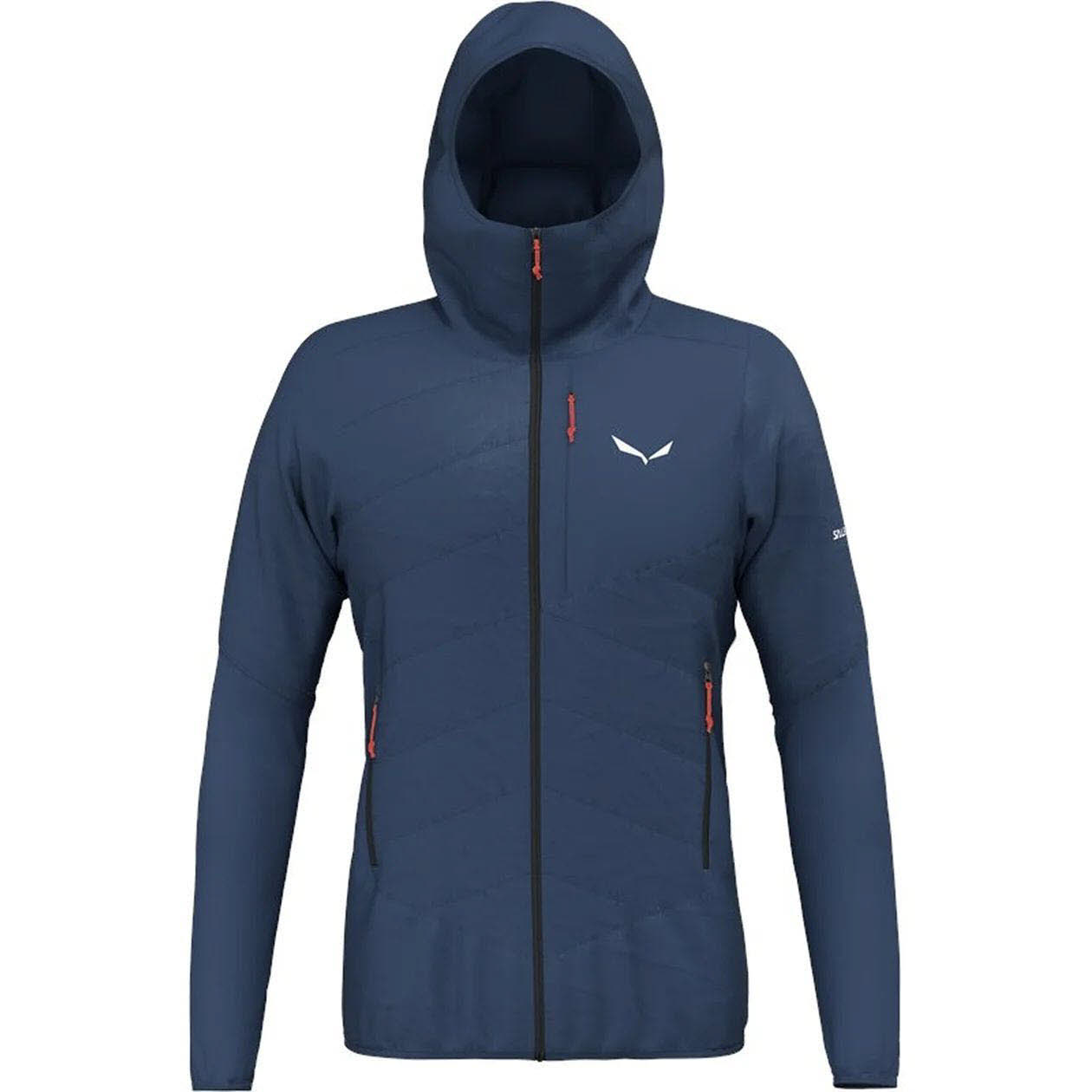 Salewa ORTLES HYB TWR JACKET M
