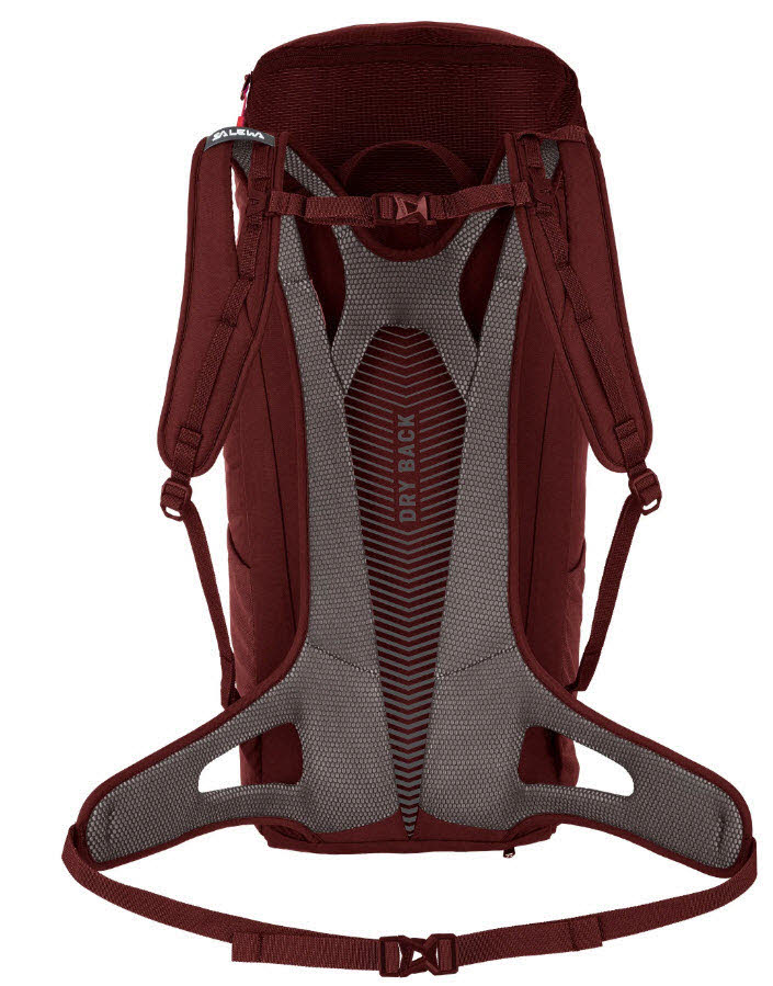 Salewa ALP MATE 24 WS