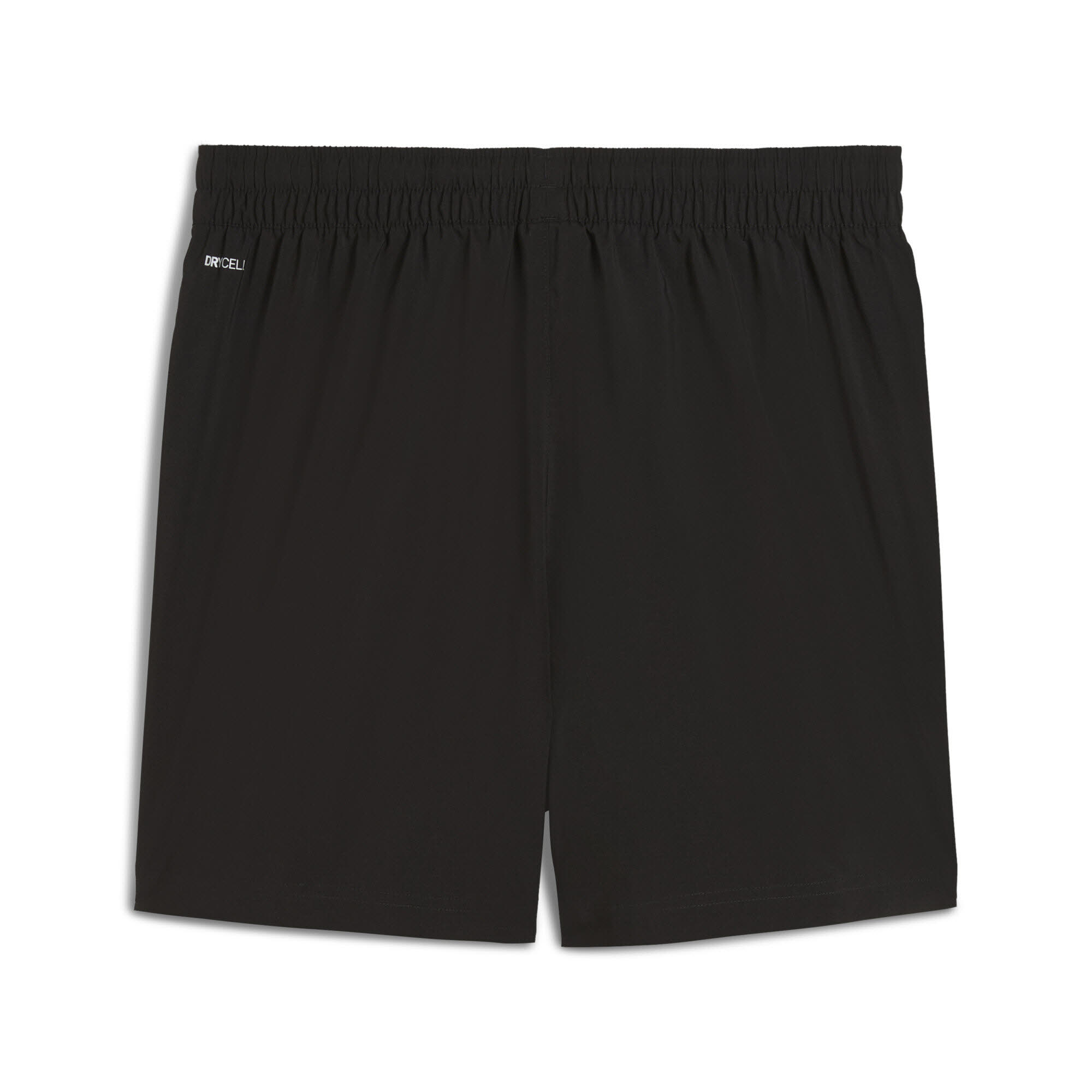 Puma M TAD ESSENTIALS 5   Woven