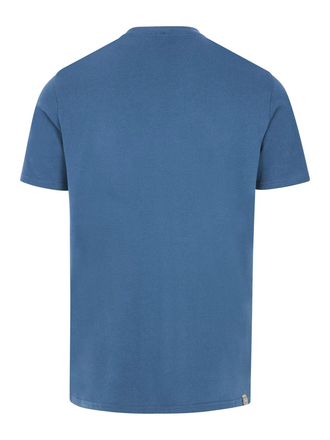 Protest PRTAndros t-shirt