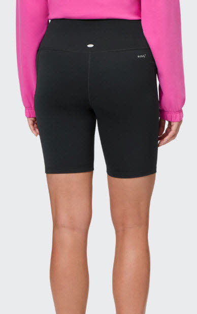 Venice Beach VB_Camelia 1117 Shorts