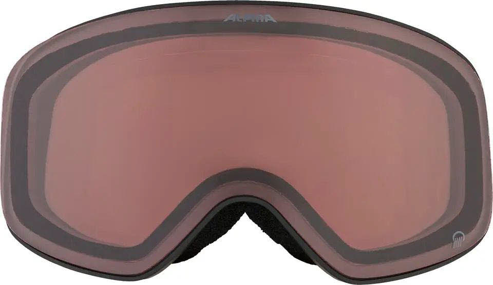 Alpina LADIS Q