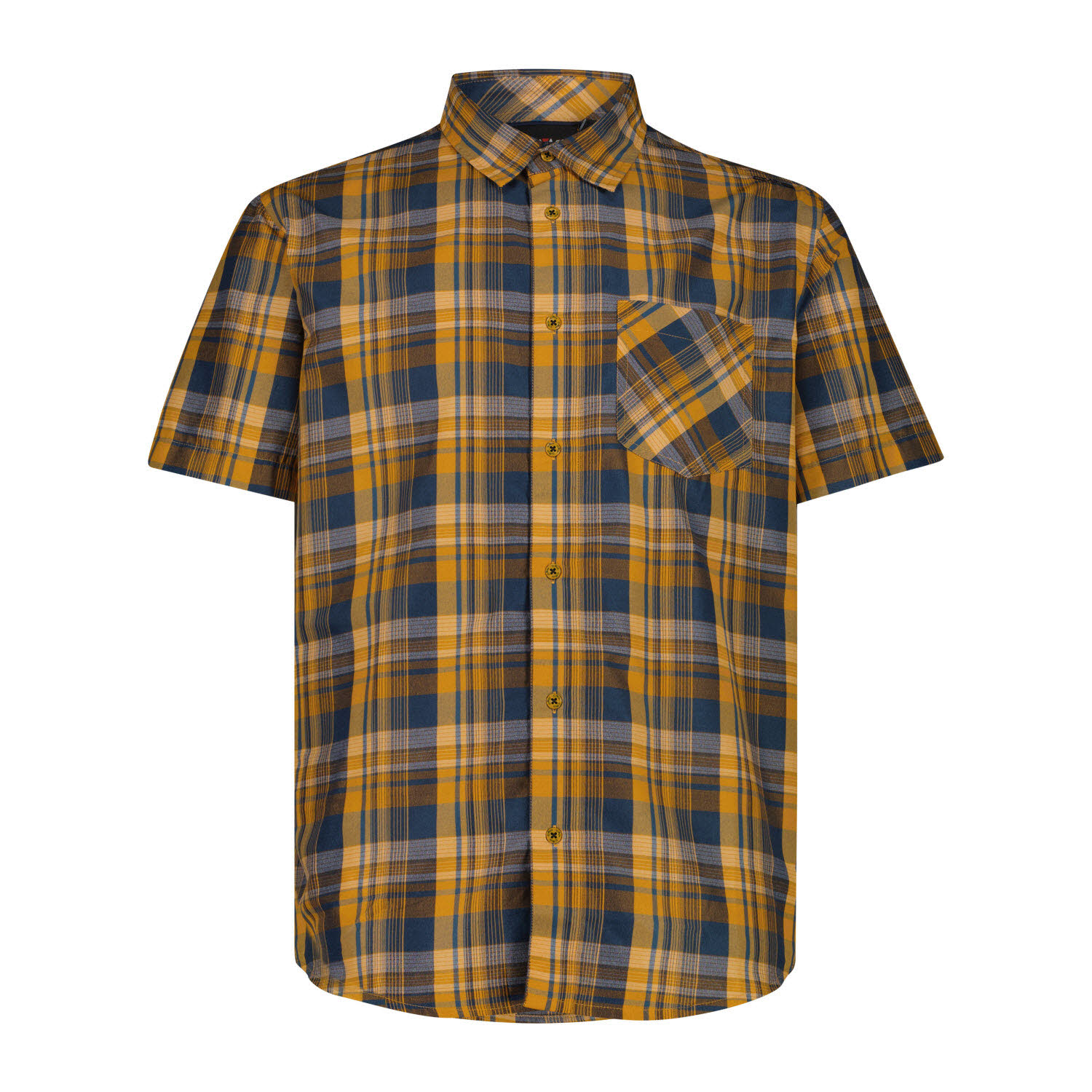 CMP MAN SHIRT