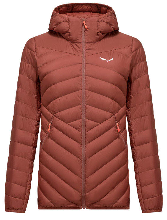 Salewa BRENTA RDS DWN W JKT