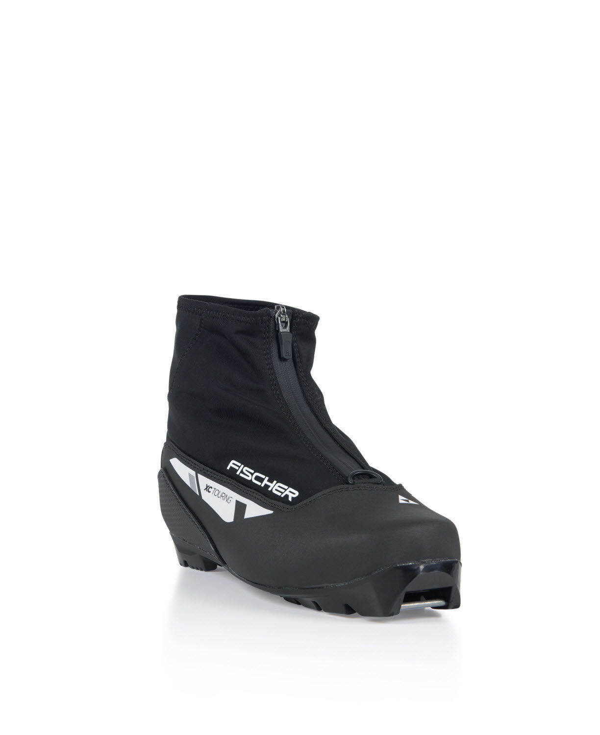 Fischer Sports XC TOURING
