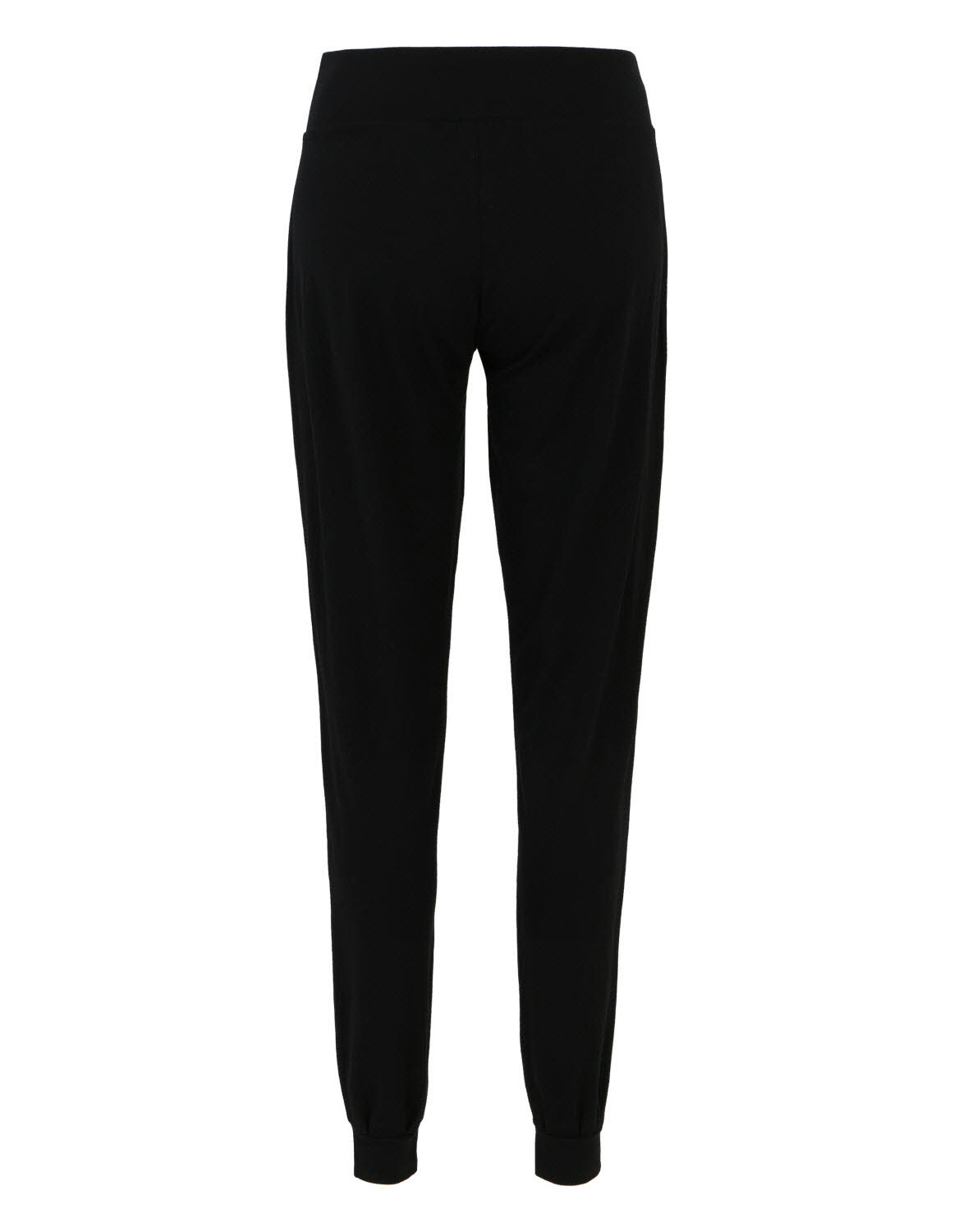 Venice Beach VB_Yao 4005 1/1 Hose