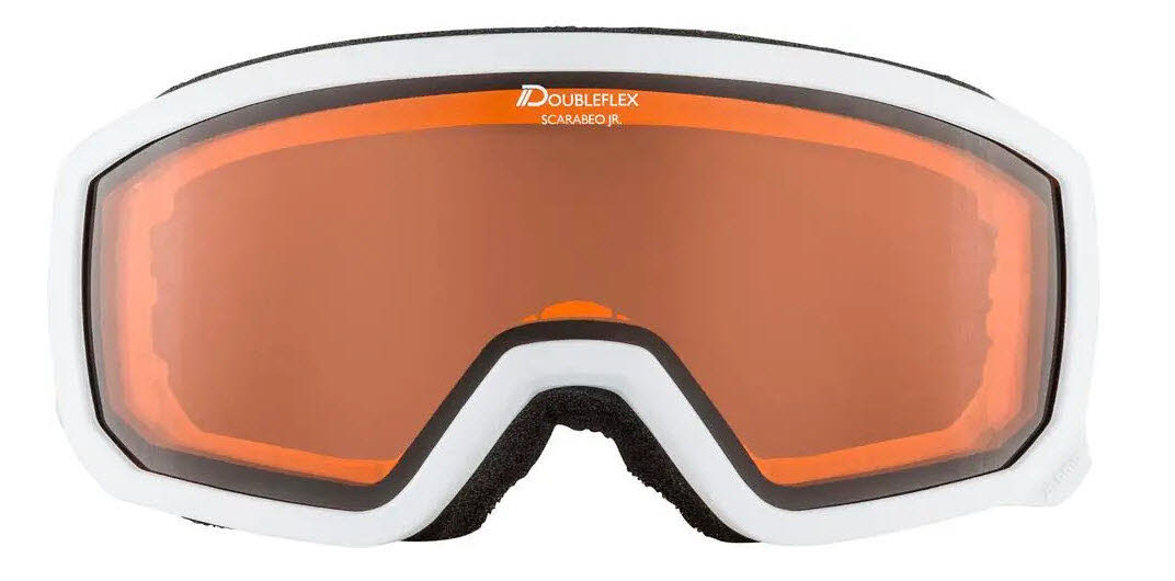 Alpina SCARABEO JR DH