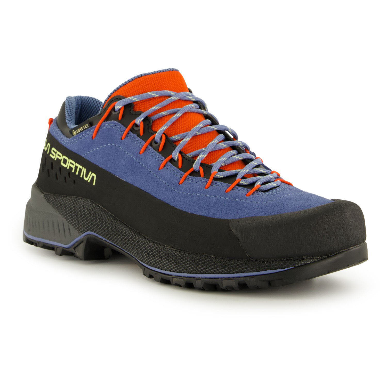 La Sportiva TX4 Evo GTX W