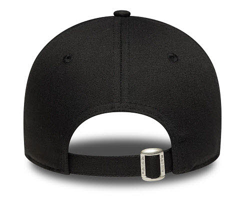 New Era METALLIC LOGO 9FORTY NY Yankees W