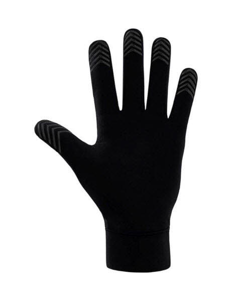 Erima gloves function