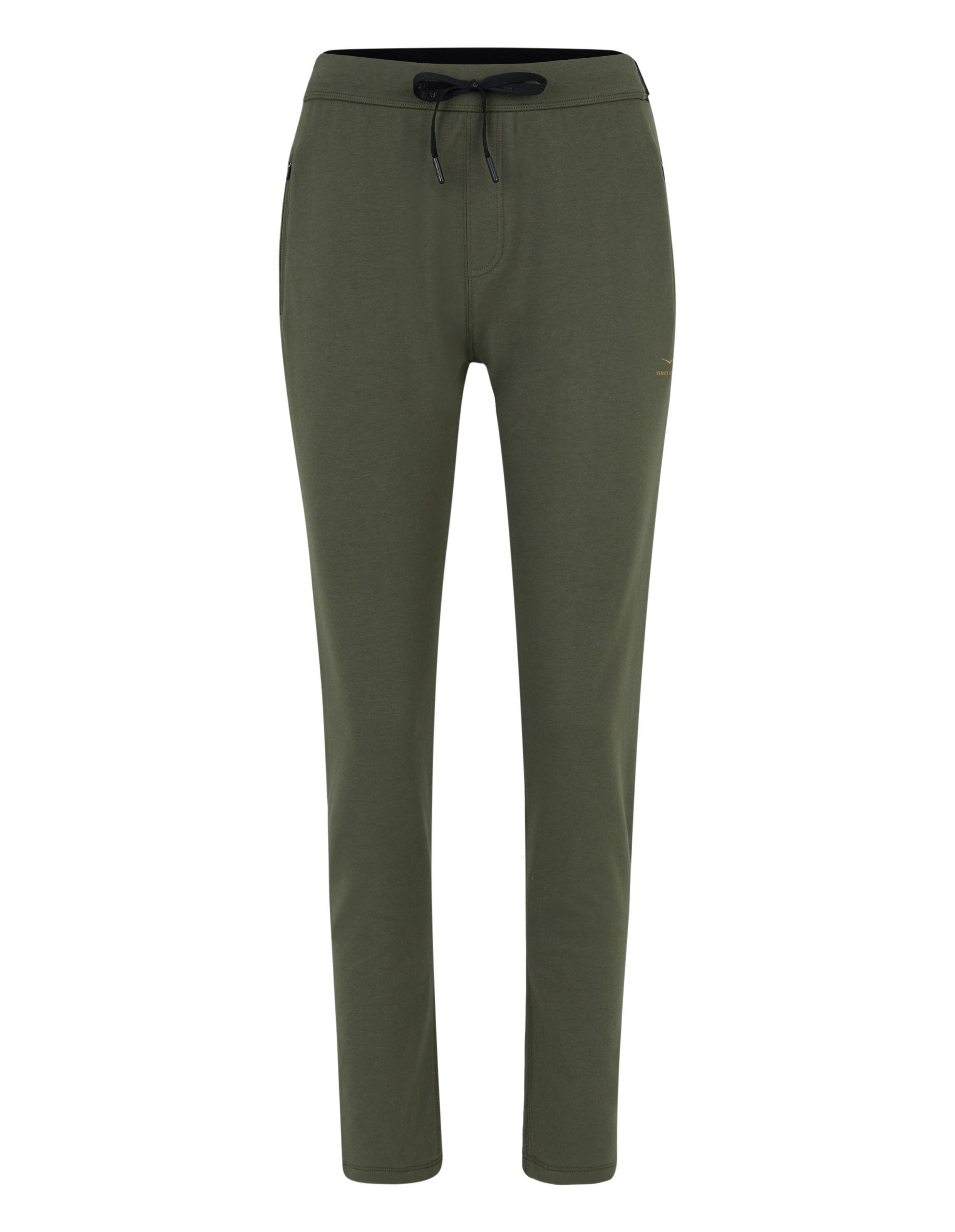 Venice Beach VB_Shelly 4080 OB Pants 1/1