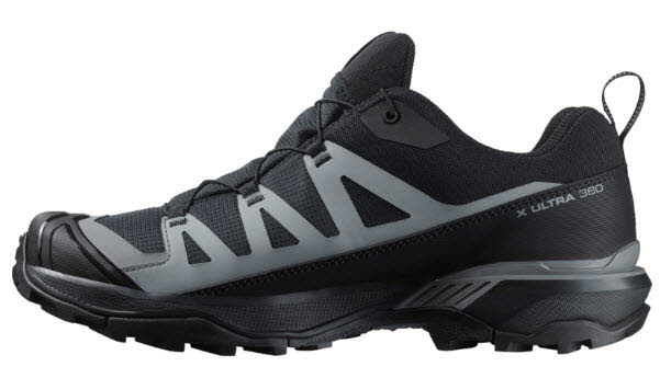Salomon X ULTRA 360 GTX M