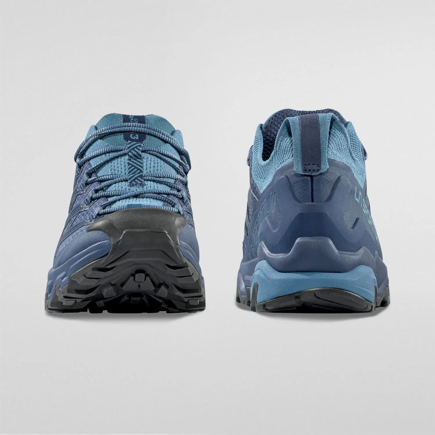 La Sportiva Ultra Raptor 3