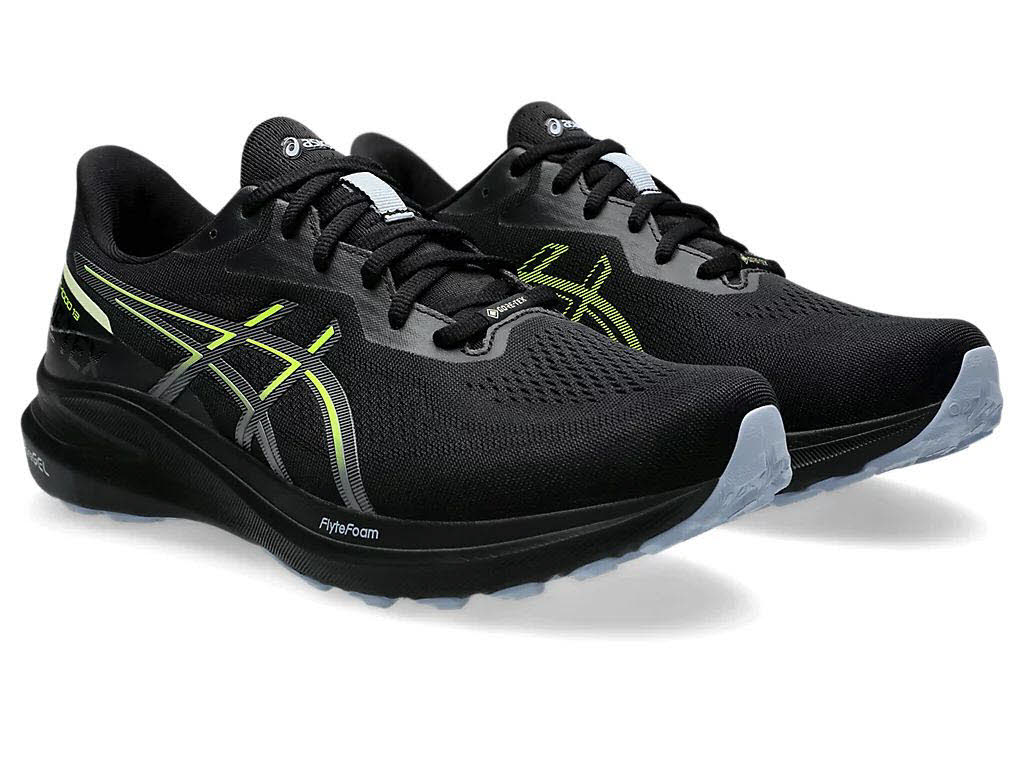 Asics GT-1000 13 GTX
