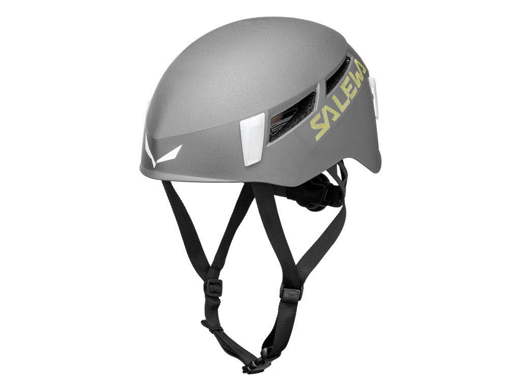 Salewa PURA HELMET