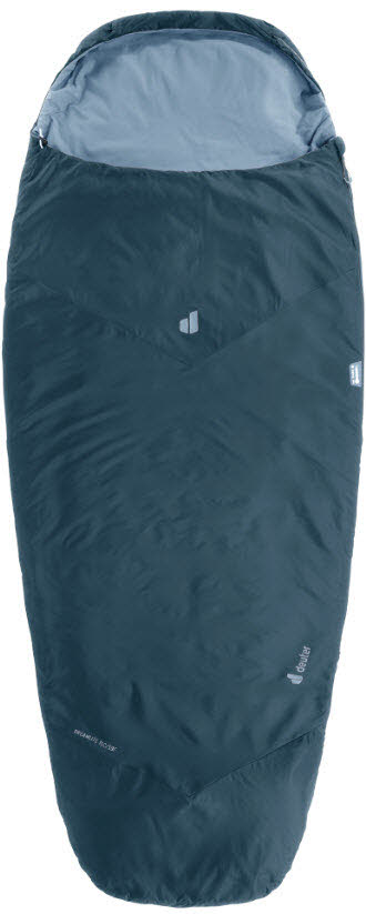 Deuter Dreamlite 15°C