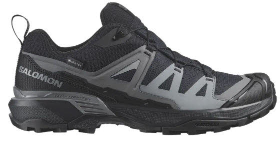 Salomon X ULTRA 360 GTX M