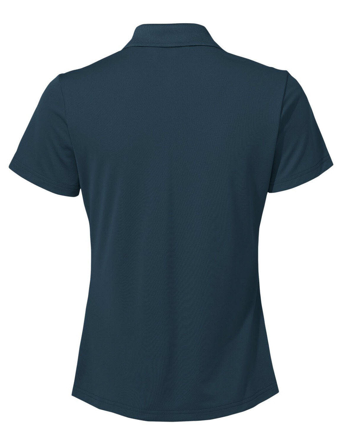VauDe Wo Essential Polo Shirt