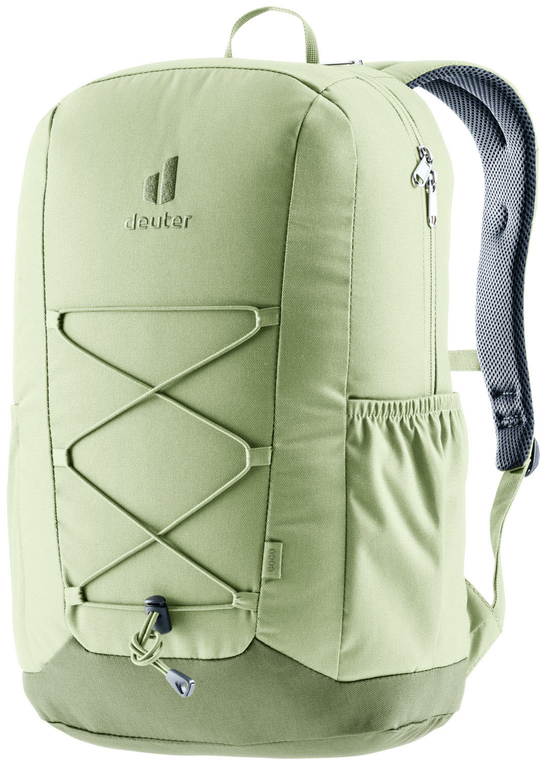 Deuter Gogo 25 Airstripes