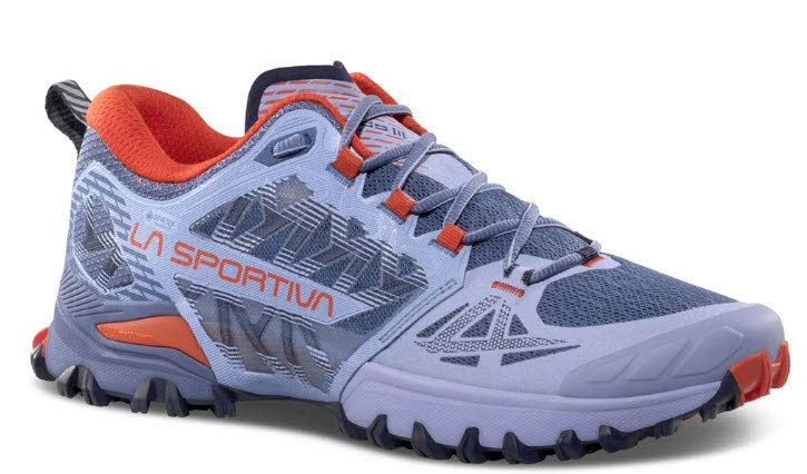 La Sportiva Bushido III GTX W