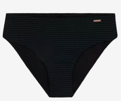 Protest MIXACTIONS bikini bottom