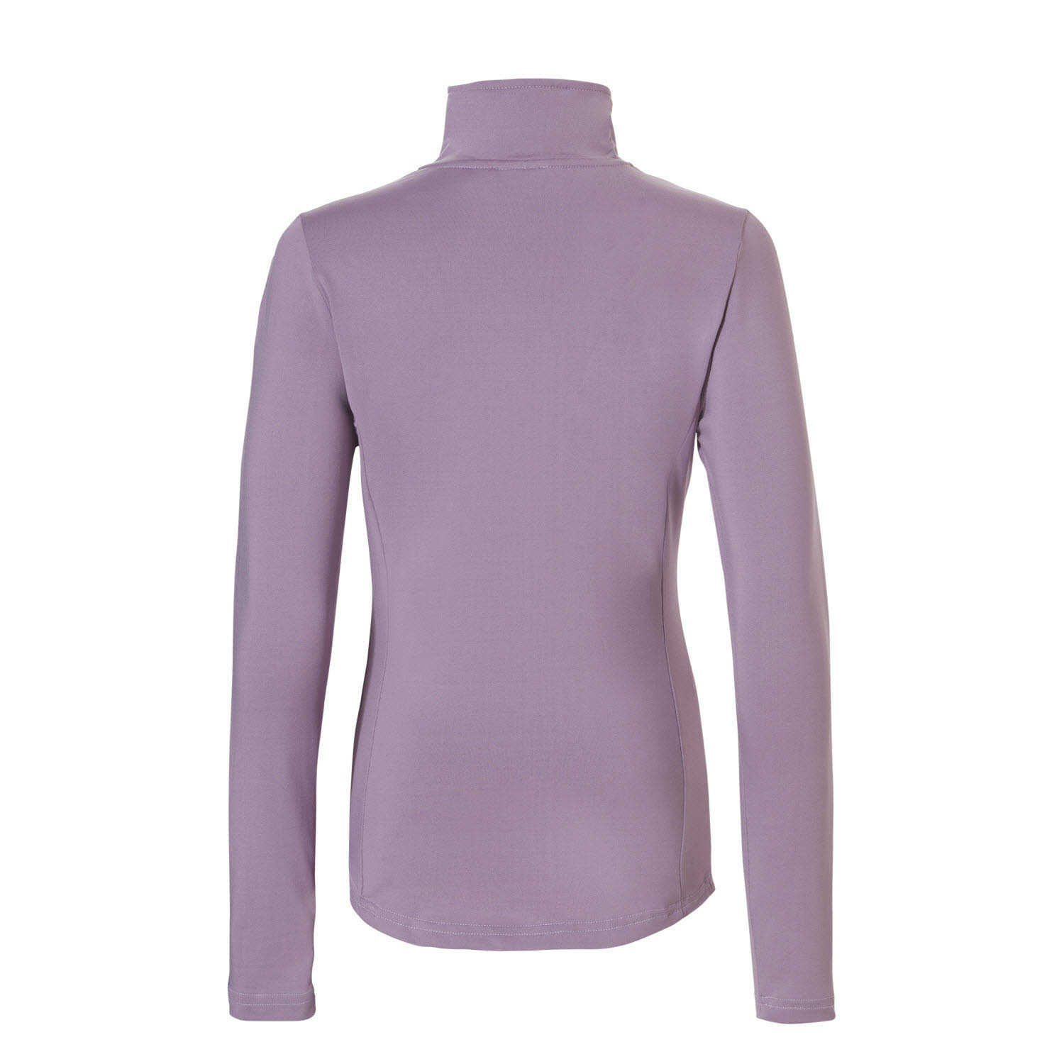 Rehall Micha-R Ski-Pulli Girls
