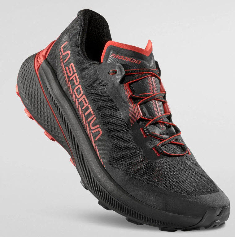 La Sportiva Prodigio