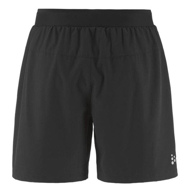 Craft ADV ESSENCE 2-IN-1 SHORTS 2 M
