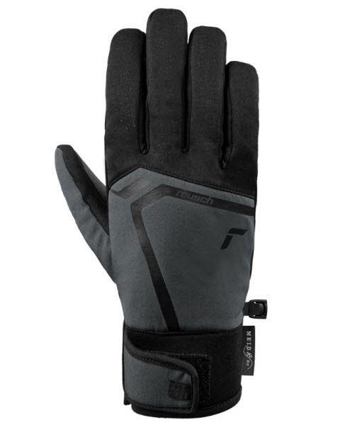 Reusch Ryan Meida® Dry TOUCH-TEC