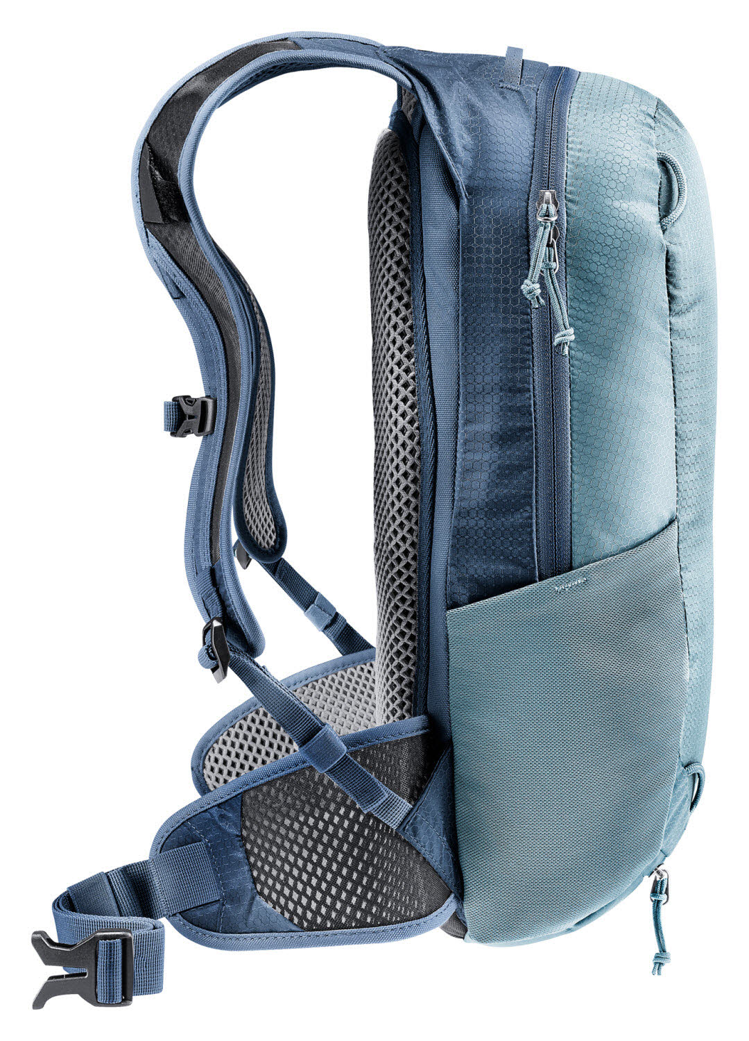 Deuter Race 8 Airstripes