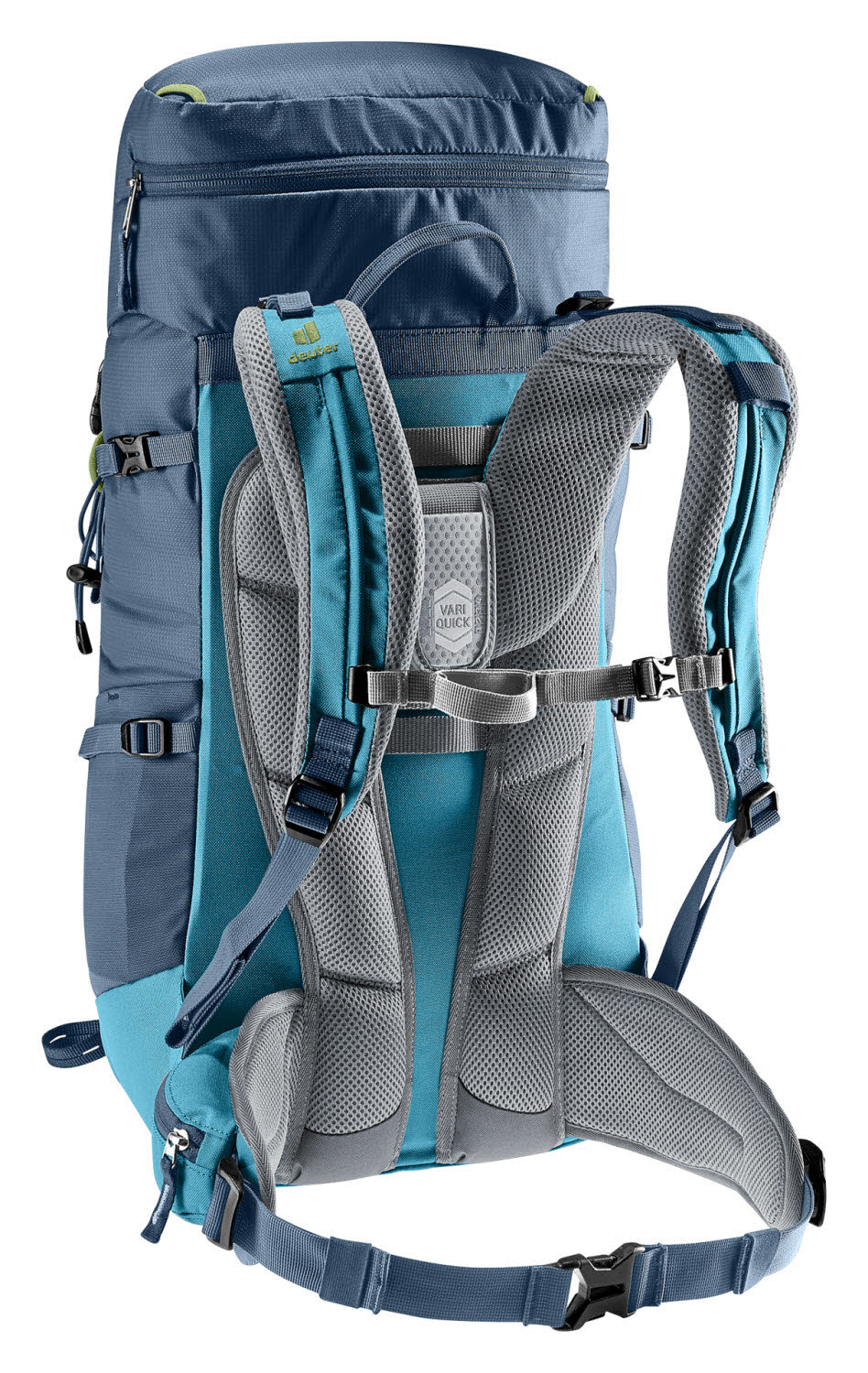 Deuter Fox 30 Contact