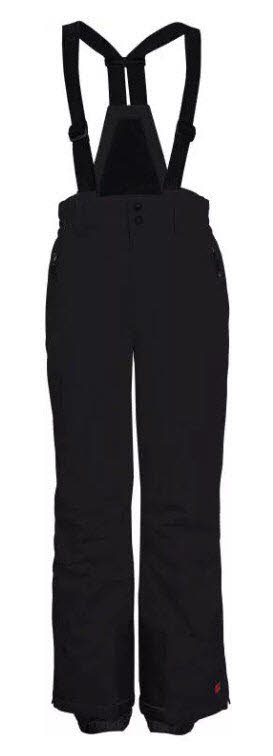 Killtec KSW 148 BYS SKI PNTS