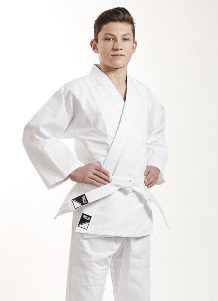 Ippon Gear Beginner
