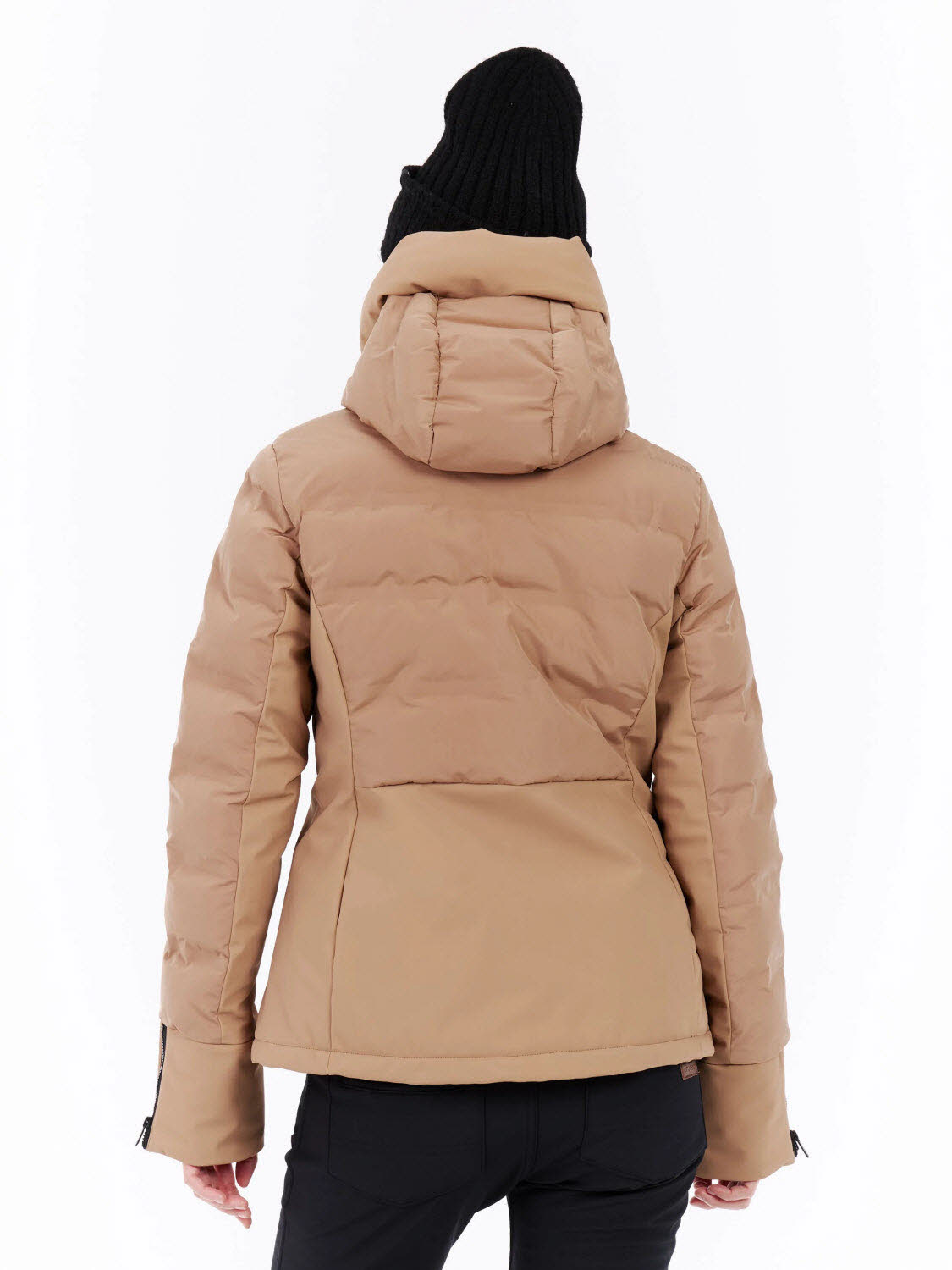 Protest PRTMERCURY snowjacket